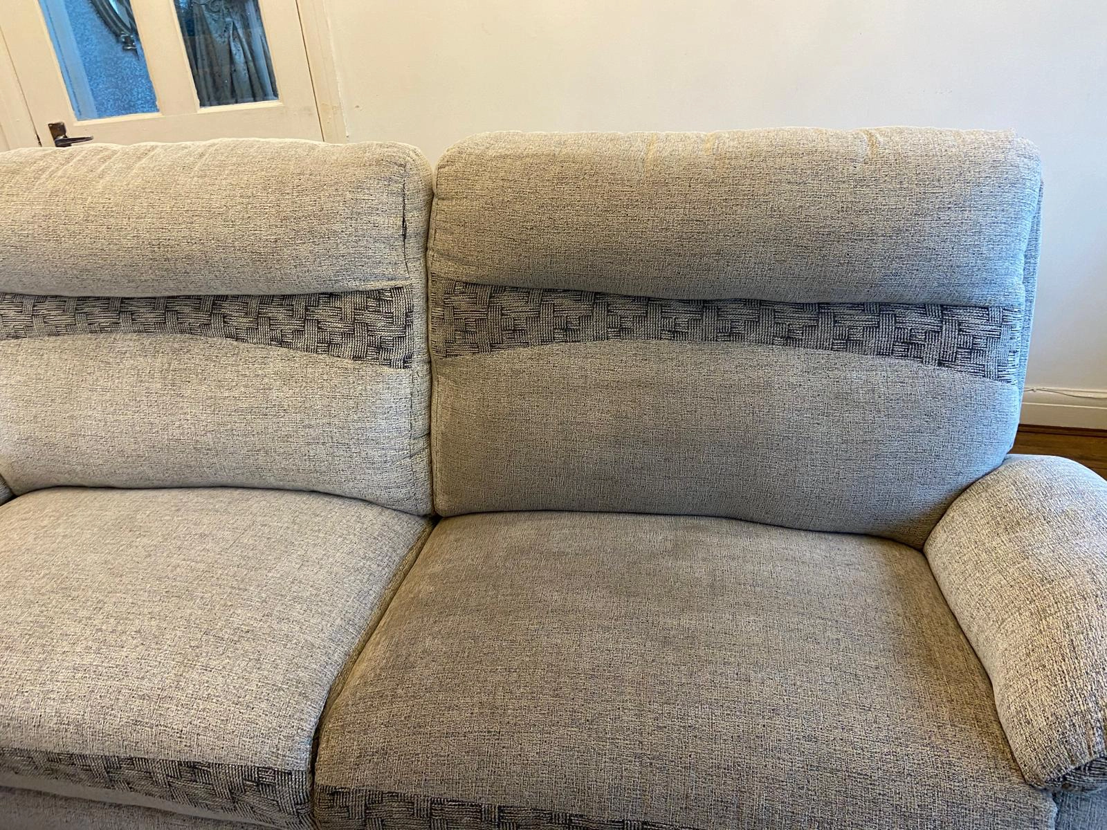  Sofa Cleaning Liverpool