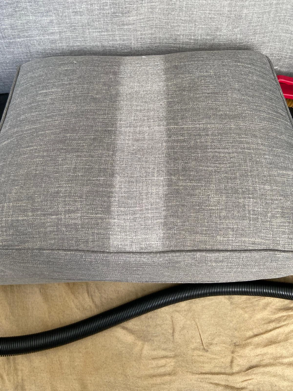 upholstery sofa cleaning cushion Liverpool