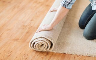 carpet cleaning Liverpool