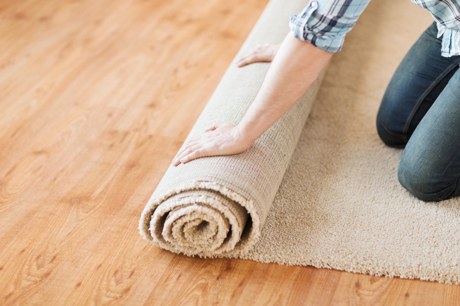 carpet cleaning Liverpool