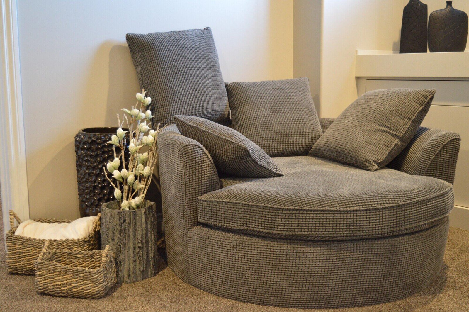 upholstery cleaning services
