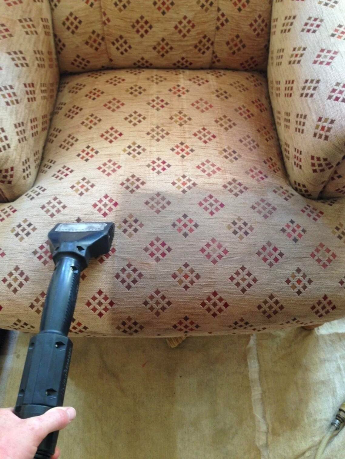 sofa stains sofa stains